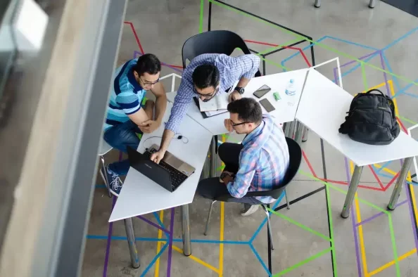 endereco-comercial-paulista-networking